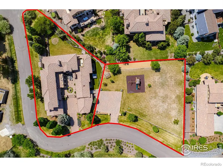 6851 Goldbranch Drive, Longmont, CO 80503 - #2