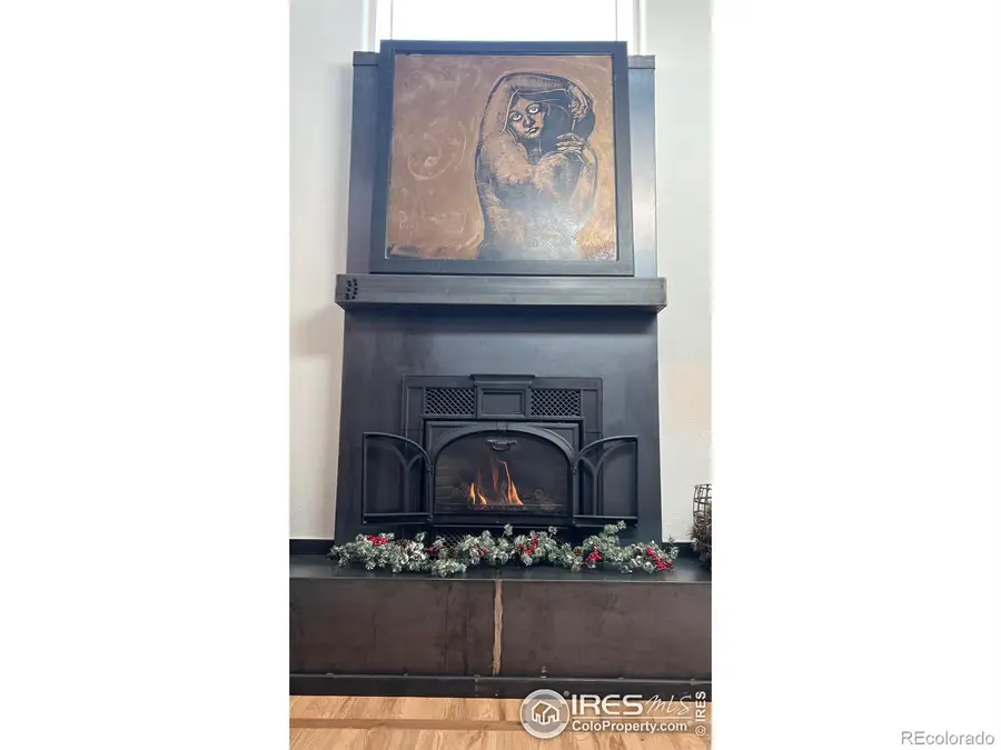 518 N Overland Trail, Fort Collins, CO 80521 - #3