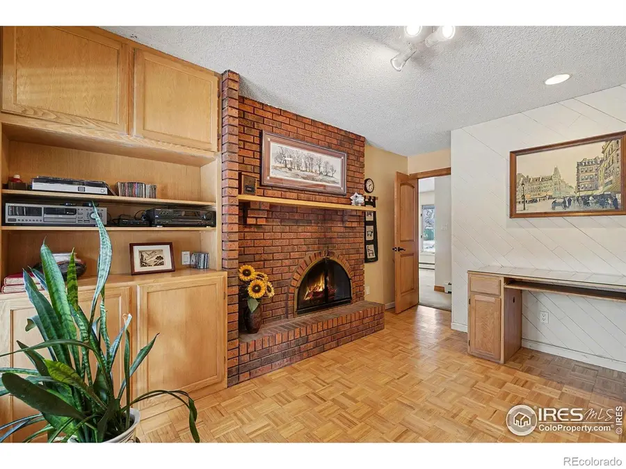 1405 Wimbledon Court, Fort Collins, CO 80524 - #2