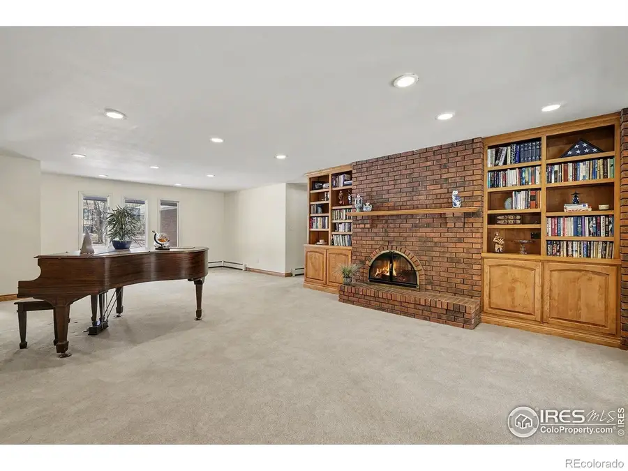 1405 Wimbledon Court, Fort Collins, CO 80524 - #3