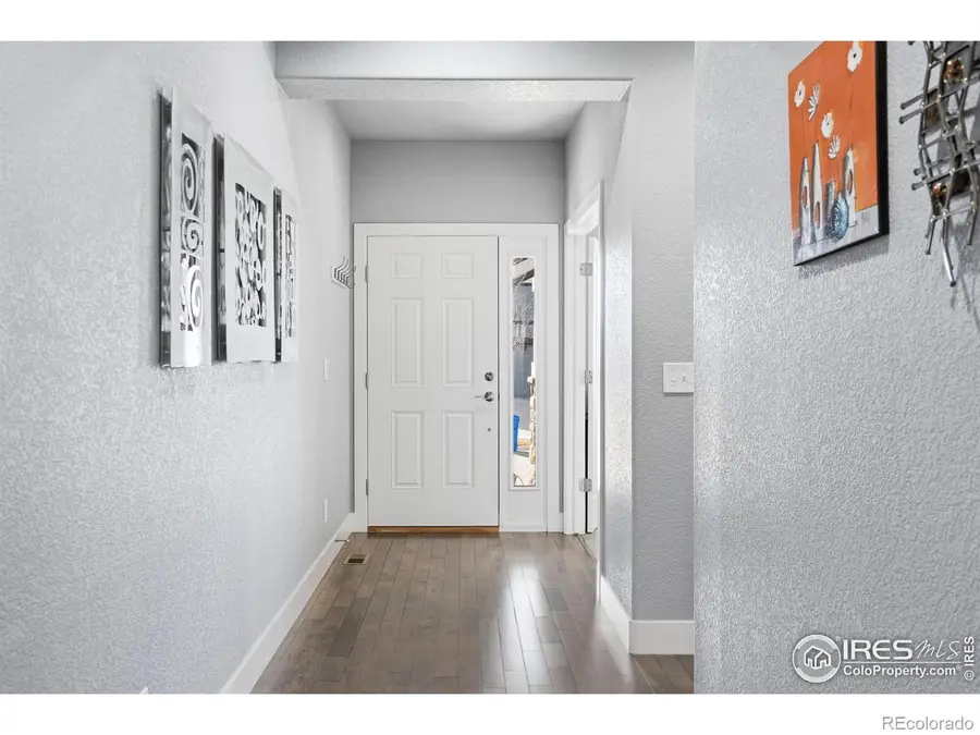 7108 Shadow Ridge Drive, Fort Collins, CO 80525 - #3