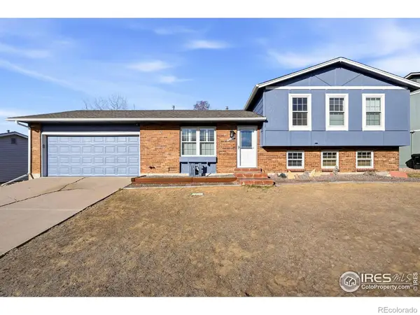 9755 High Street, Thornton, CO 80229