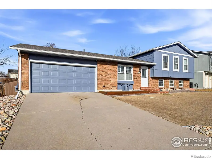 9755 High Street, Thornton, CO 80229 - #2