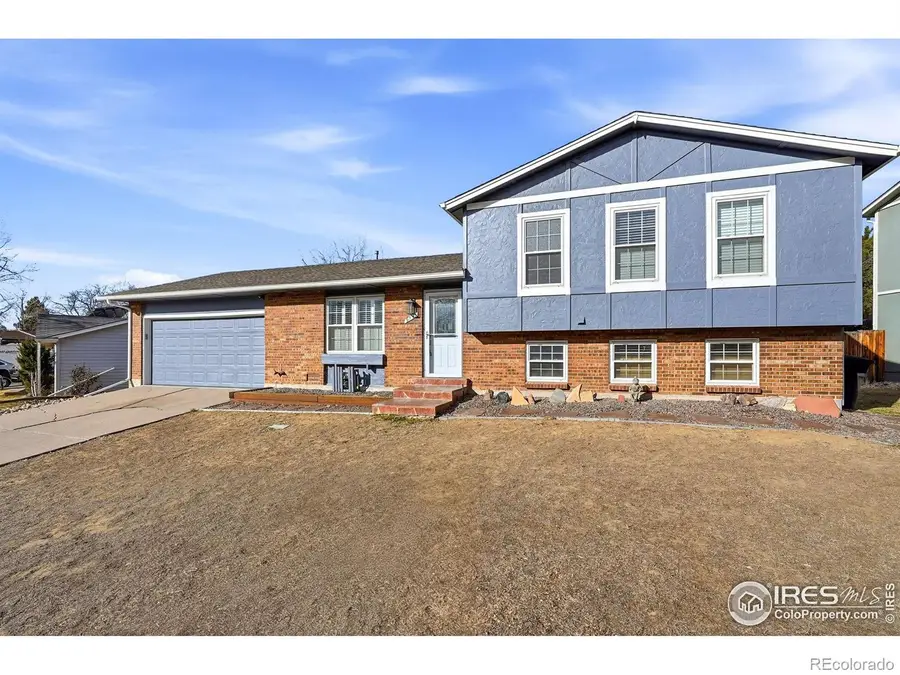 9755 High Street, Thornton, CO 80229 - #3