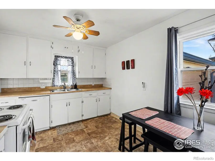 2306 W 8th Street, Greeley, CO 80634 - #3