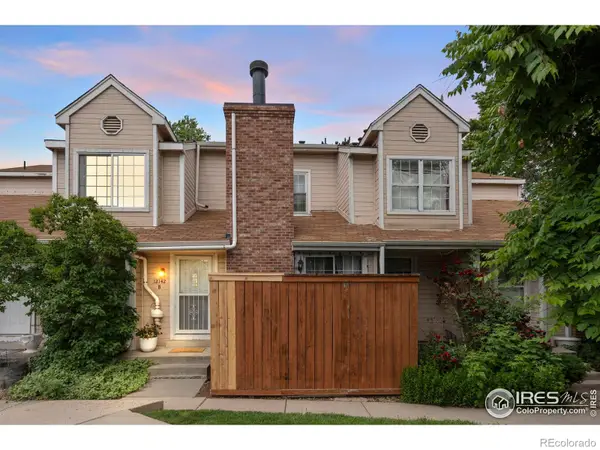 12142 Bannock Circle #B, Denver, CO 80234