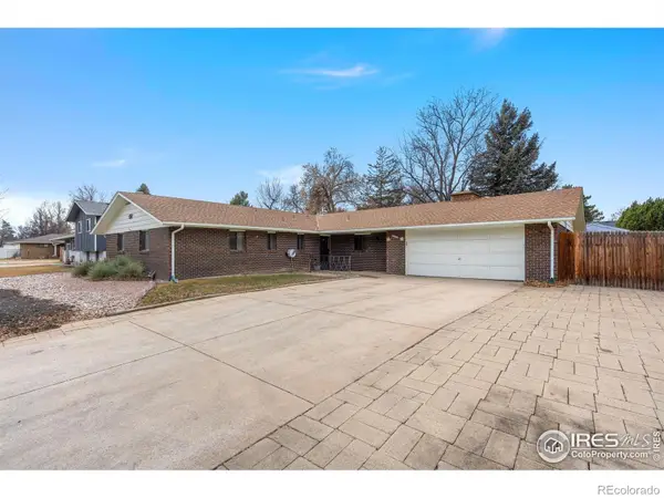 1809 S Lemay Avenue, Fort Collins, CO 80525
