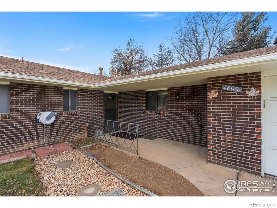 1809 S Lemay Avenue, Fort Collins, CO 80525 - #2