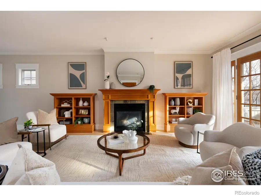 901 Terrace Circle S, Boulder, CO 80304 - #3