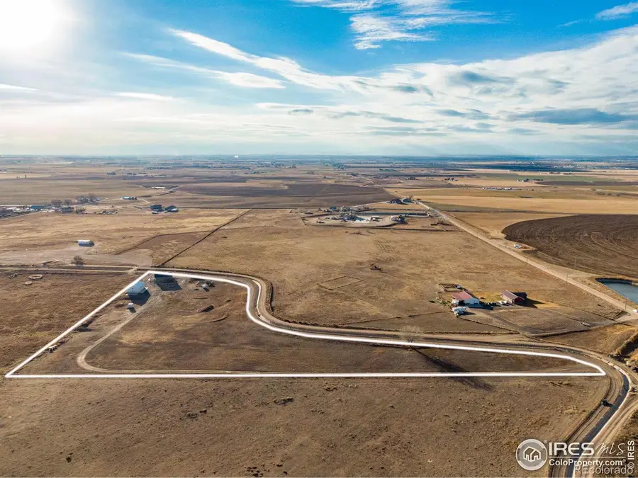 19584 County Road 40, La Salle, CO 80645 - #2