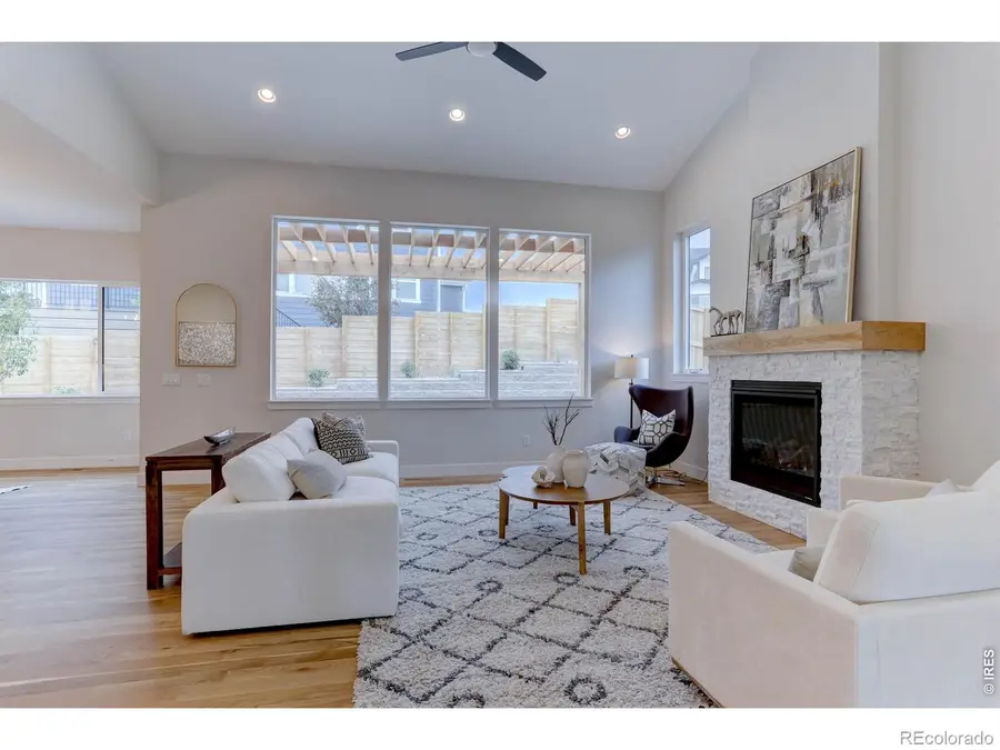 909 Sunflower Street, Louisville, CO 80027 - #2