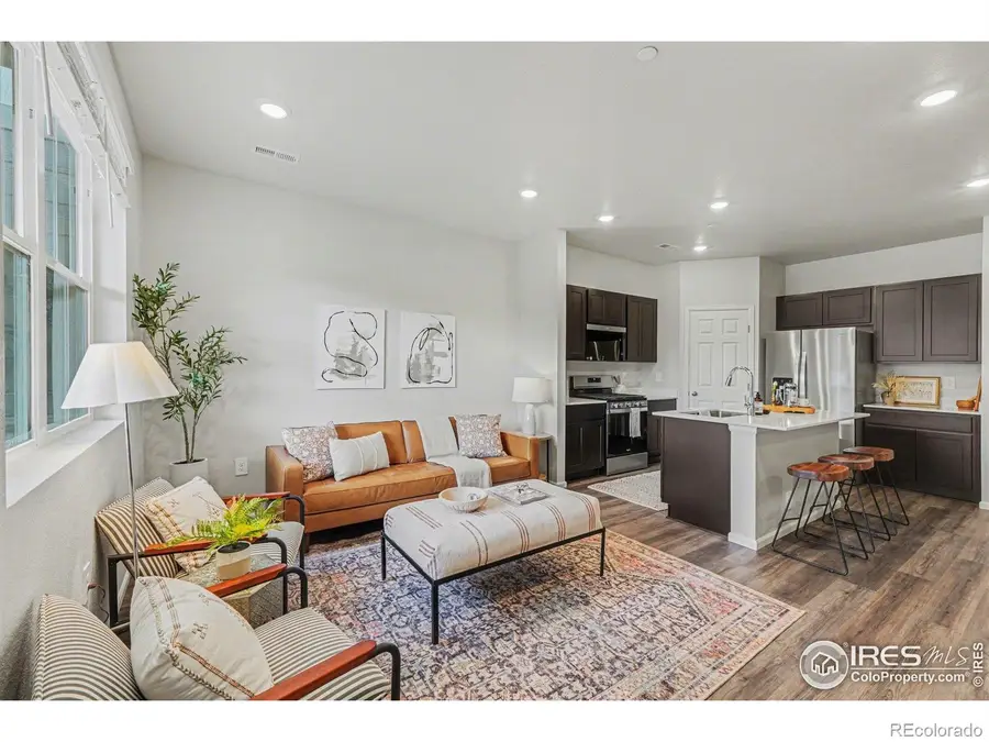 1600 Riverplace Drive #3, Windsor, CO 80550 - #2