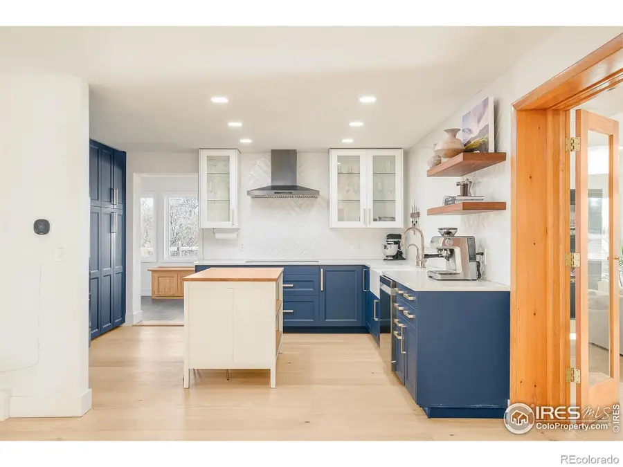 4410 N 51st Street, Boulder, CO 80301 - #3