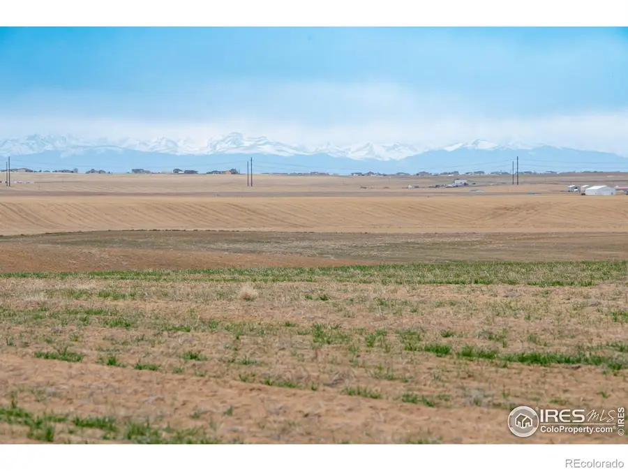 Lot 5 144 Th Avenue, Bennett, CO 80102 - #3