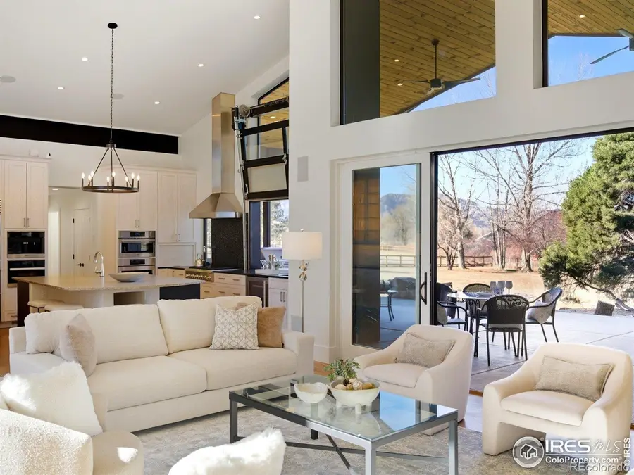 621 Wewoka Drive, Boulder, CO 80303 - #2