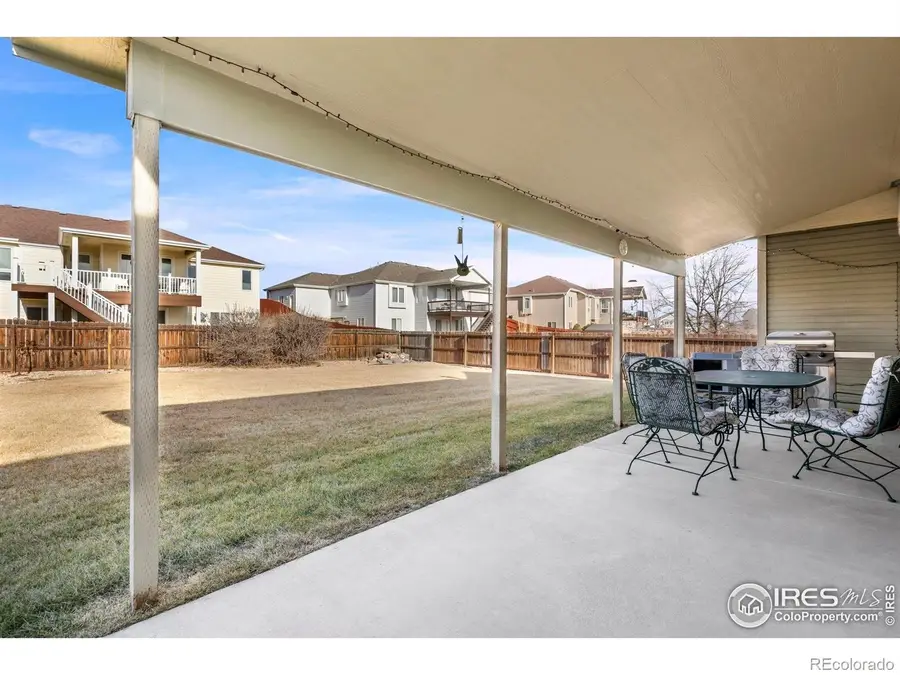 3012 54th Avenue, Greeley, CO 80634 - #3