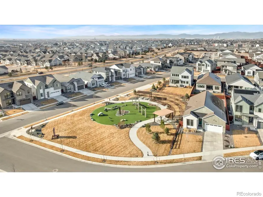 1876 Blossom Grove Drive, Windsor, CO 80550 - #2