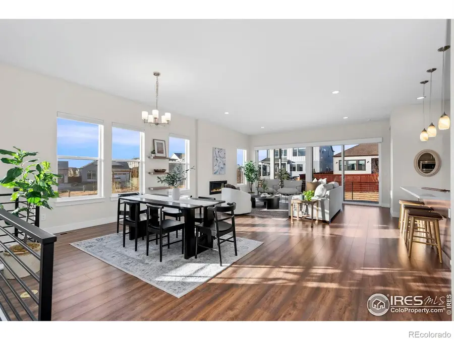 1876 Blossom Grove Drive, Windsor, CO 80550 - #3