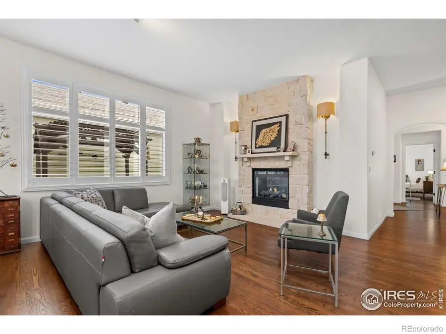 5000 Boardwalk Drive #20, Fort Collins, CO 80525 - #3