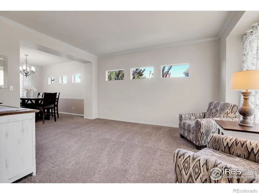 13961 Brookside Court, Broomfield, CO 80023 - #2