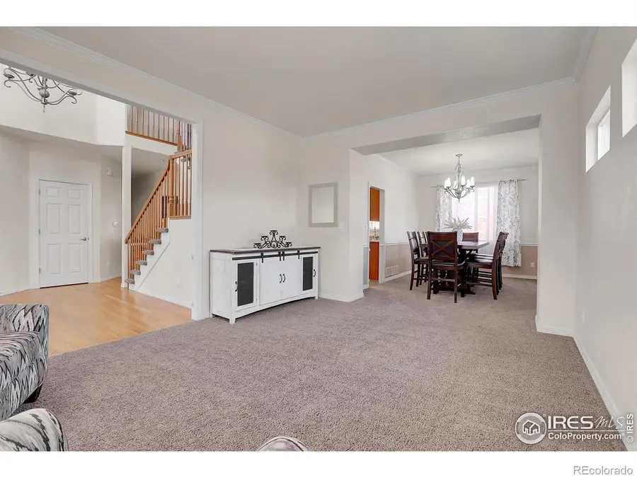 13961 Brookside Court, Broomfield, CO 80023 - #3