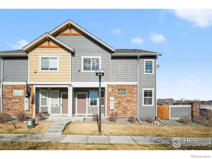 12884 Jasmine Street #C, Thornton, CO 80602 - #2