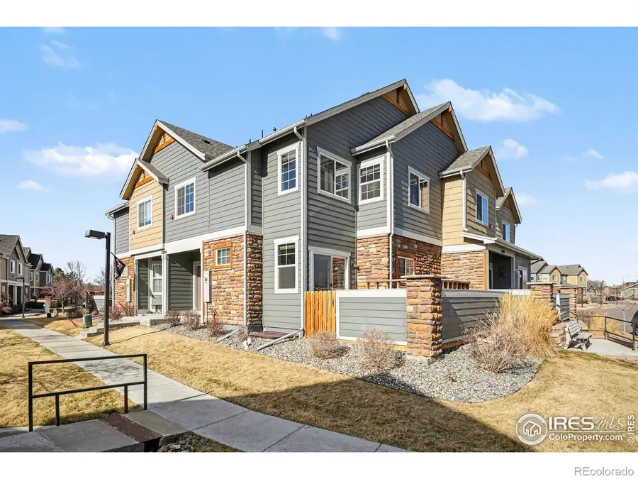 12884 Jasmine Street #C, Thornton, CO 80602 - #3