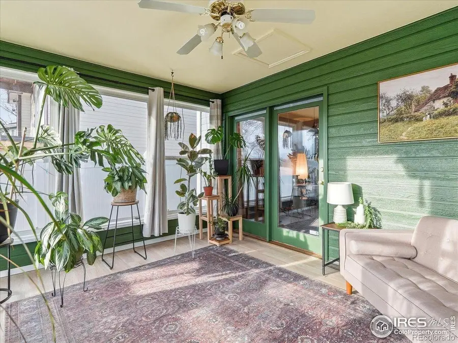 1338 W 45th Street, Loveland, CO 80538 - #2