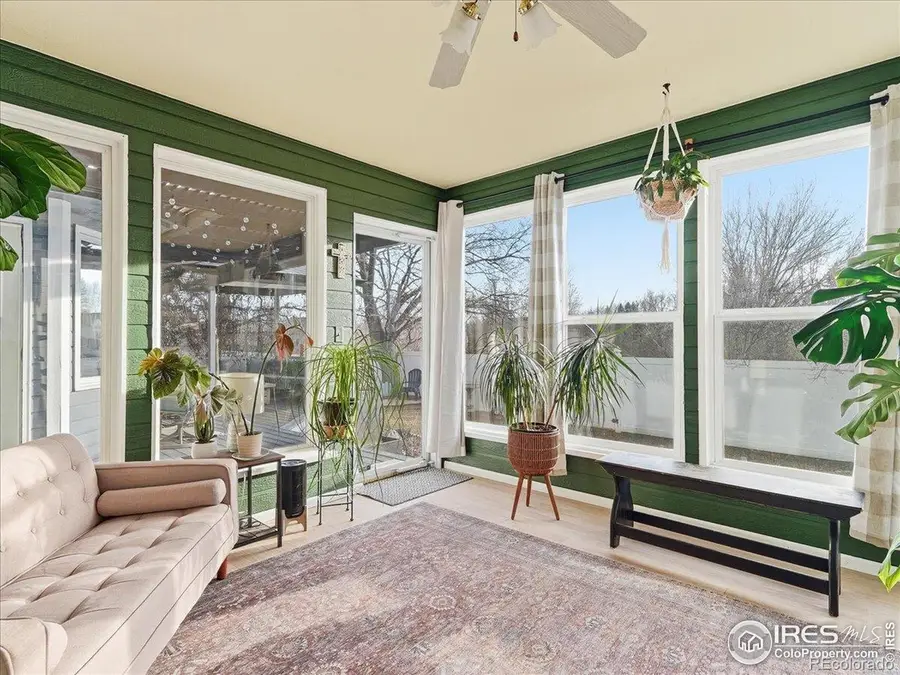 1338 W 45th Street, Loveland, CO 80538 - #3