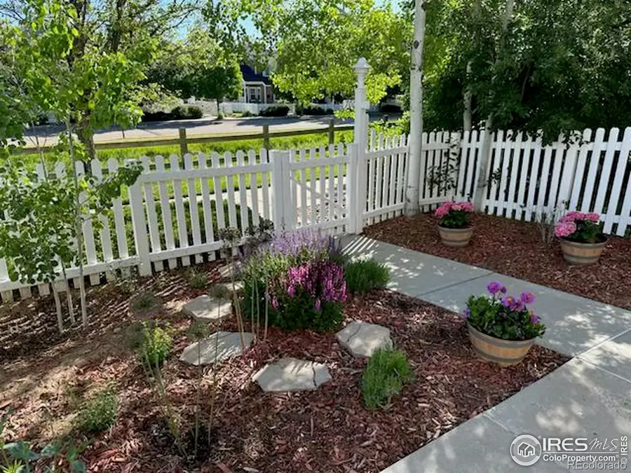 700 Beauprez Avenue, Lafayette, CO 80026 - #2