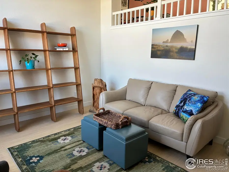 700 Beauprez Avenue, Lafayette, CO 80026 - #3