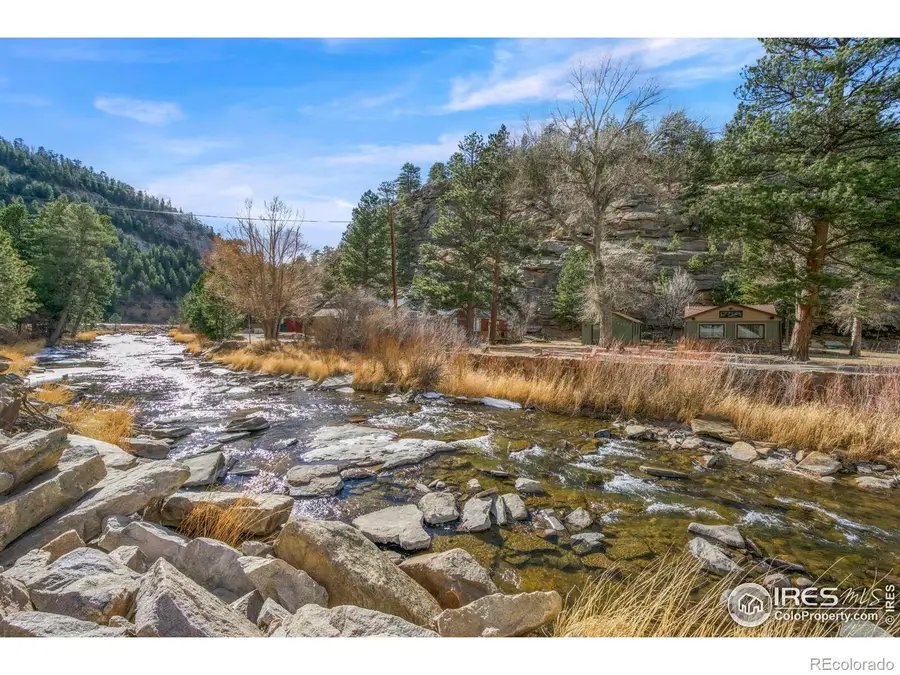 29 Rock Canyon Road, Drake, CO 80515 - #3