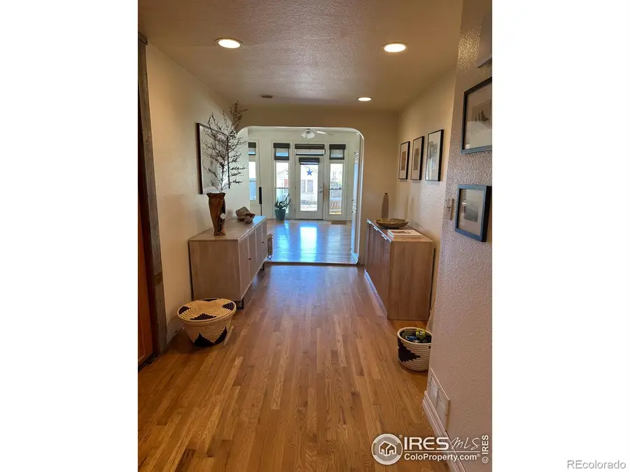 13781 N 115th Street, Longmont, CO 80504 - #2