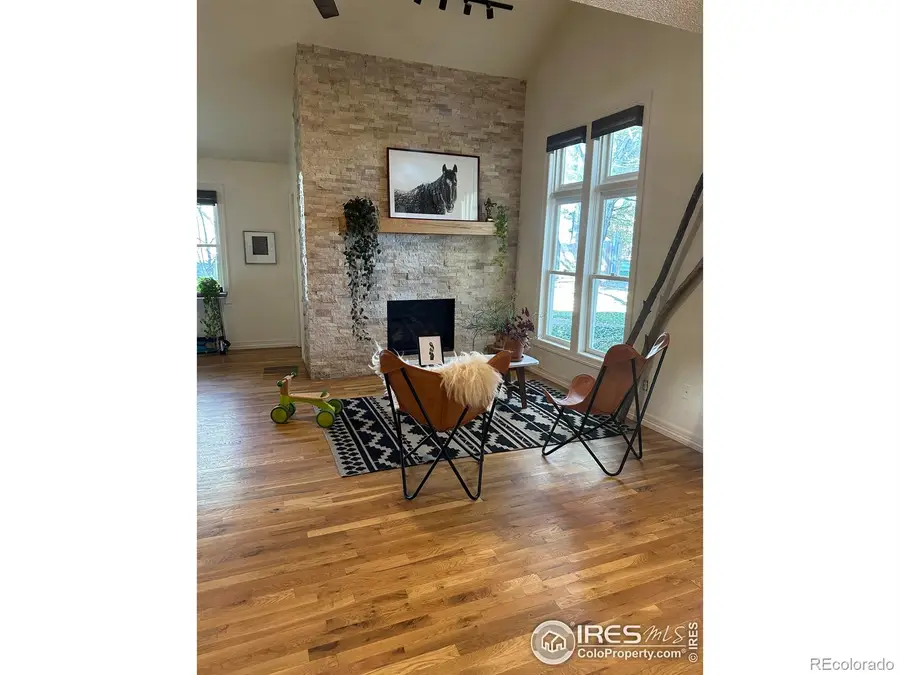 13781 N 115th Street, Longmont, CO 80504 - #3