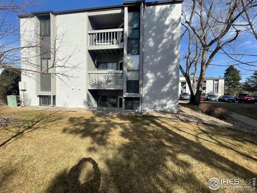 3535 28th Street #101, Boulder, CO 80301 - #2
