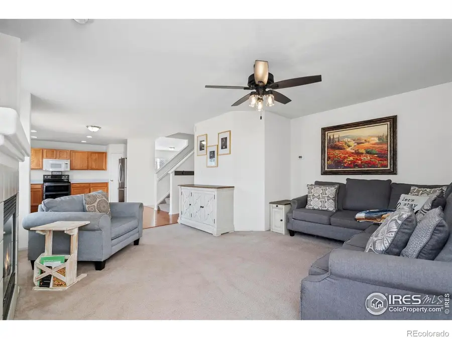 4076 Trinidad Drive, Loveland, CO 80538 - #2
