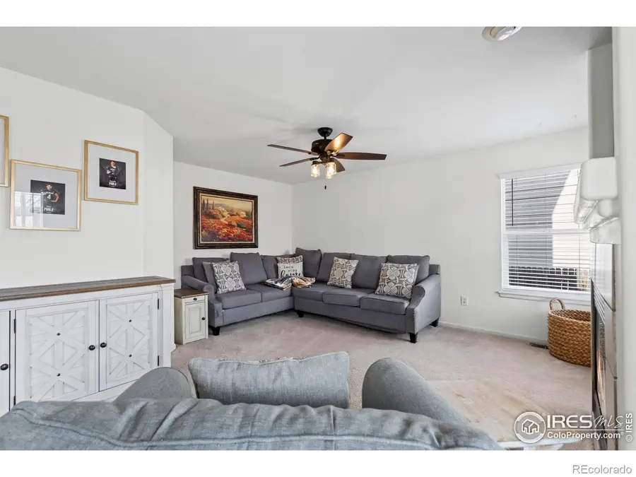 4076 Trinidad Drive, Loveland, CO 80538 - #3