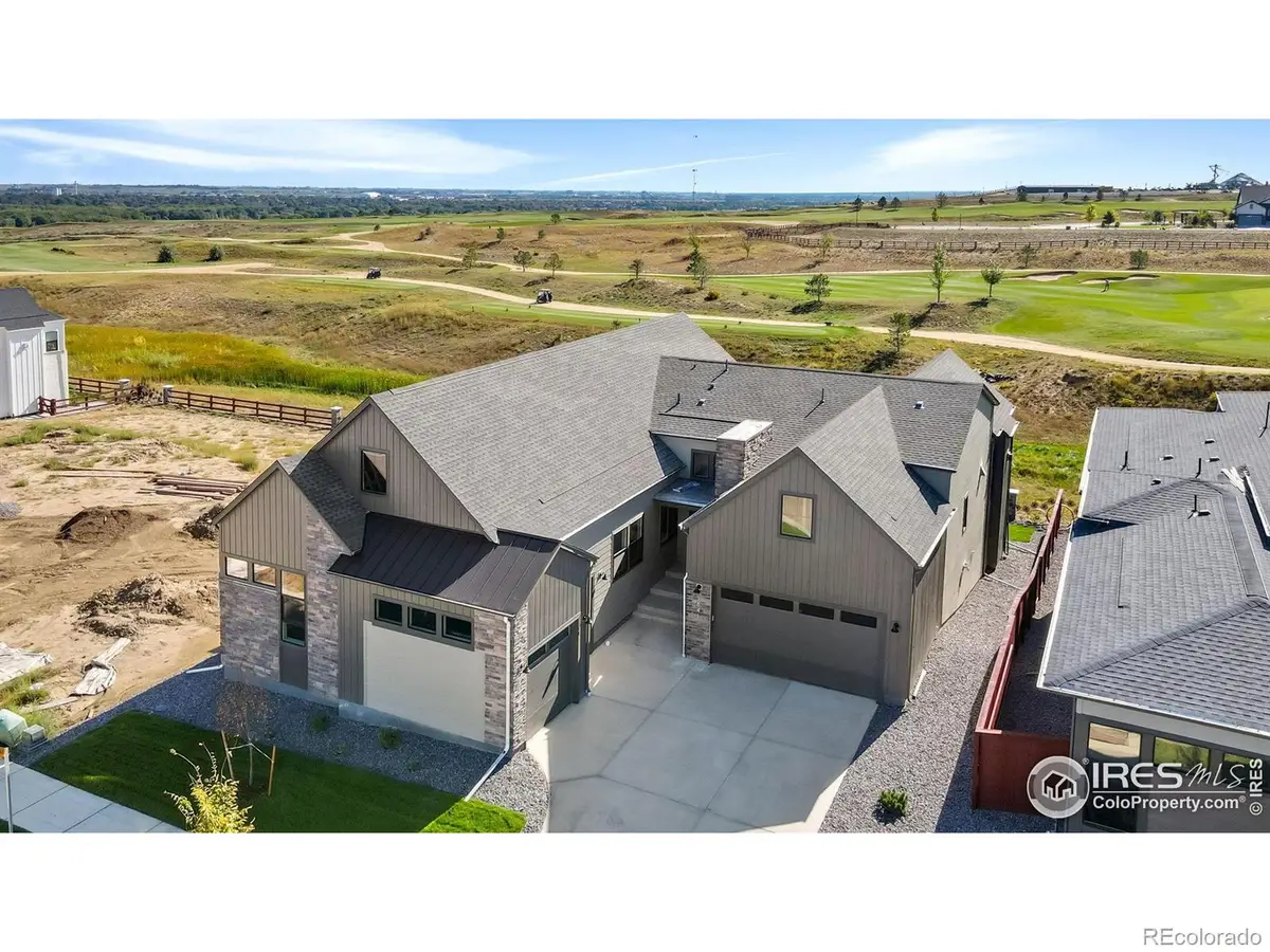 1641 Flourish Court, Windsor, CO 80550 - #1