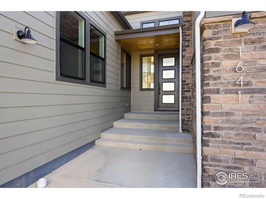 1641 Flourish Court, Windsor, CO 80550 - #3