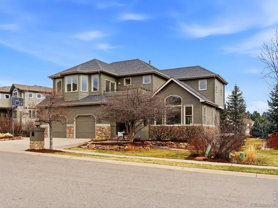 4796 6th Street, Boulder, CO 80304 - #2