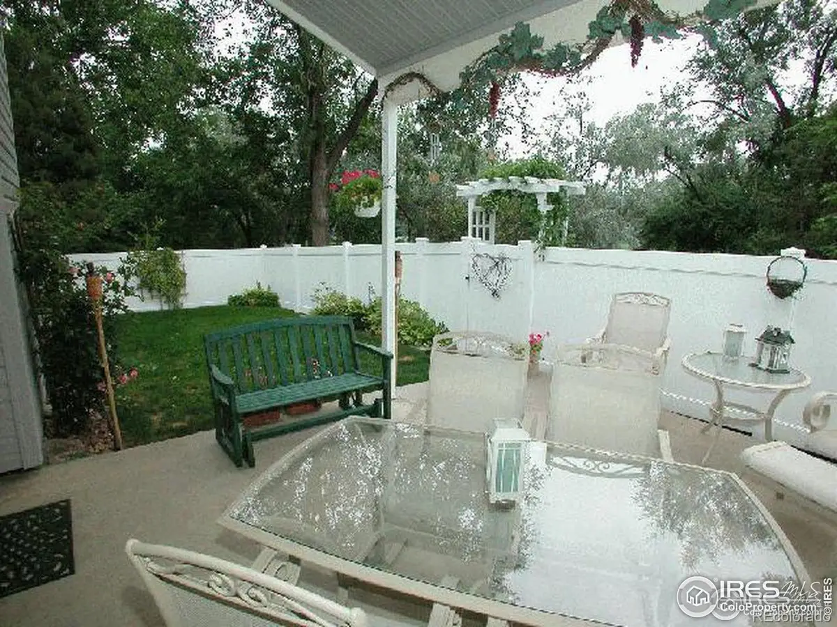 1940 29th Avenue, Greeley, CO 80634 - #1