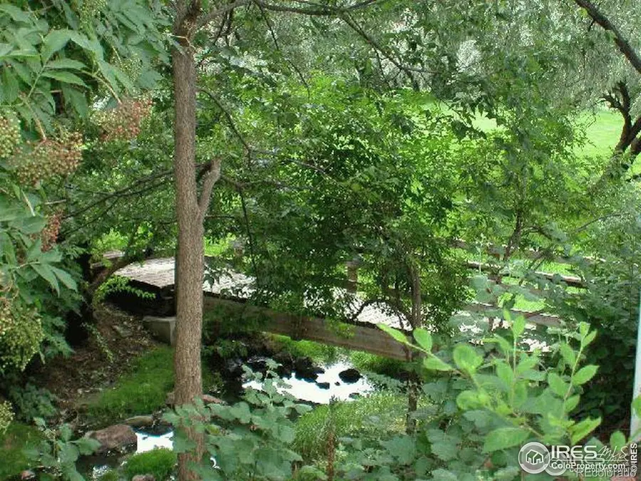 1940 29th Avenue, Greeley, CO 80634 - #3