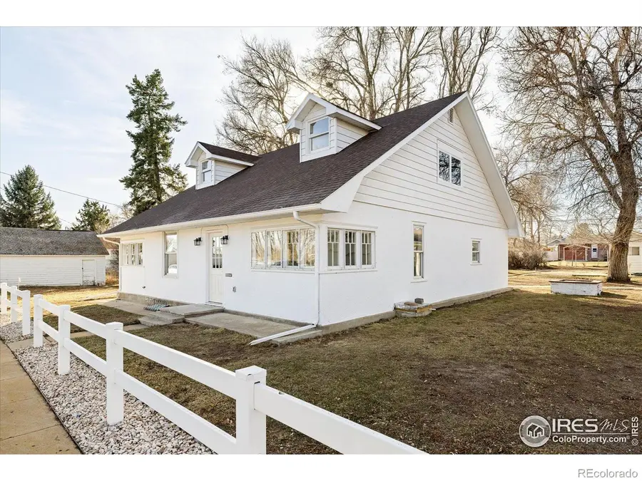 509 S Roosevelt Avenue, Lafayette, CO 80026 - #2
