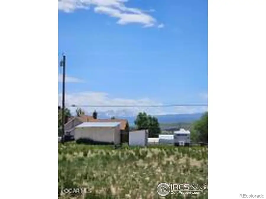 210 Grand Avenue, Kremmling, CO 80459 - #3