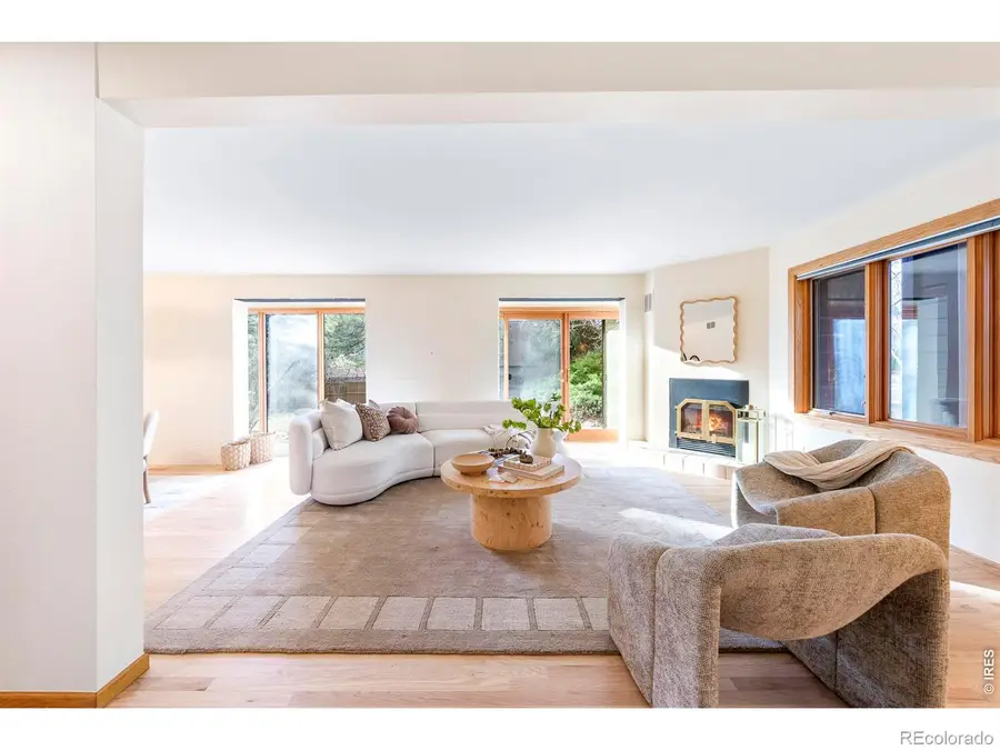 701 Kalmia Avenue, Boulder, CO 80304 - #3