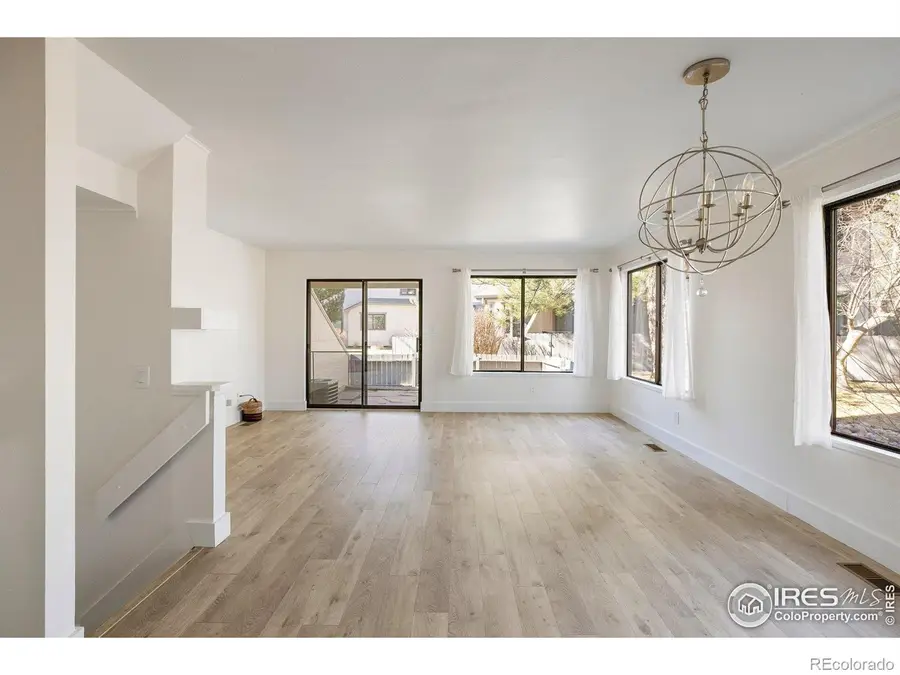 4647 Burgundy Lane #4, Boulder, CO 80301 - #2