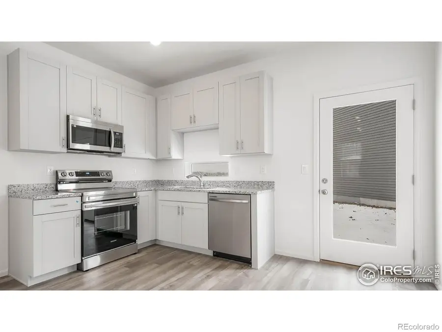 3393 Pearwood Drive, Johnstown, CO 80534 - #3