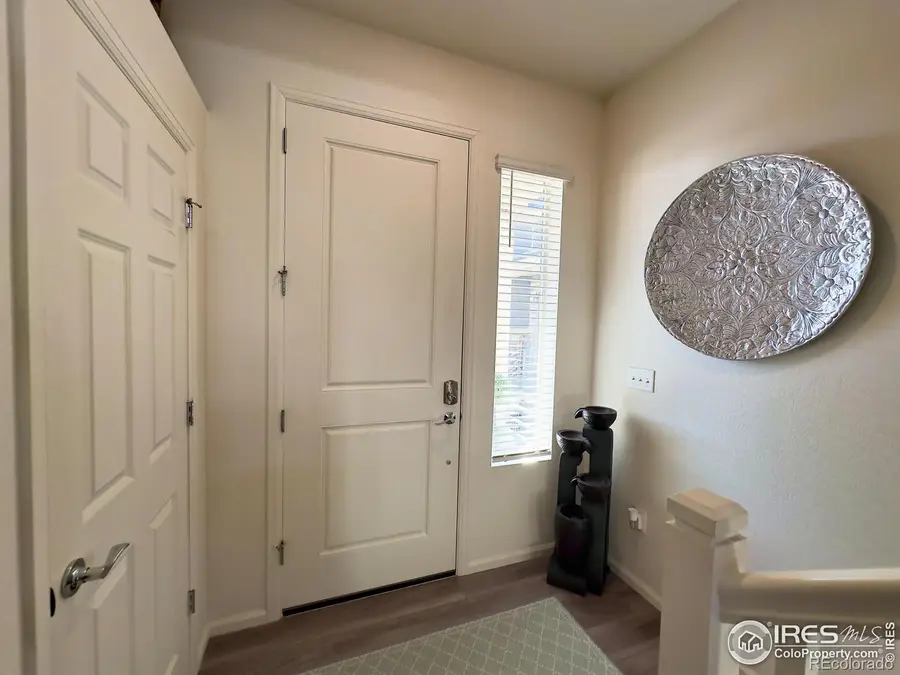 3534 Streamwood Drive, Johnstown, CO 80534 - #3