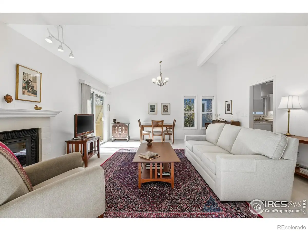 3120 Eastwood Court, Boulder, CO 80304 - #1