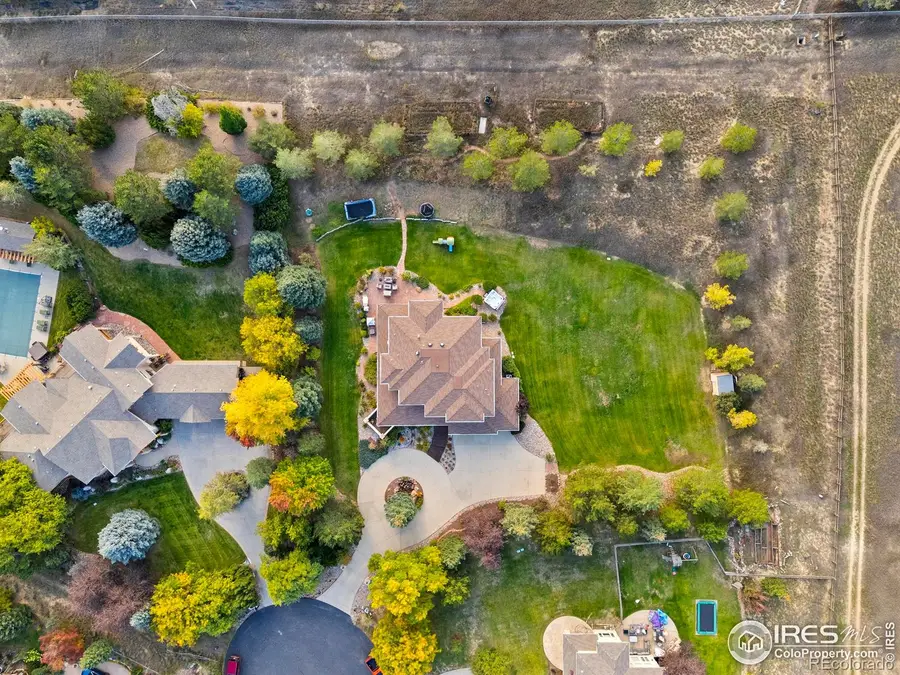 10443 Sunlight Drive, Lafayette, CO 80026 - #3